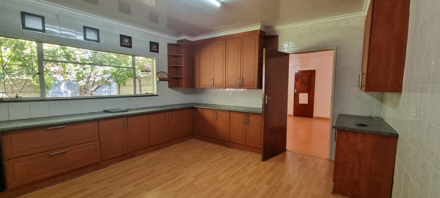 4 Bedroom Property for Sale in Fichardt Park Free State